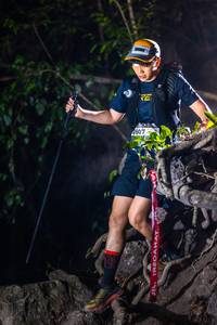 BIB: 
                            <button type="button" onclick="openModal(22162502)" class="btn btn-primary btn-sm float-right btn-popup" data-toggle="modal" data-target=".modal-high-quality">
                        <i class="fas fa-shopping-cart"></i> Add to Cart
                    </button>
                                            <button type="button" onclick="isThisMe(22162502, true)" class="btn btn-success btn-sm float-right btn-popup btn-isme hidden" data-toggle="tooltip" data-placement="bottom" title="นี่คือรูปของคุณใช่ไหม คลิกที่นี่เพื่อเอาเข้าอัลบั้ม">
                        <i class="fas fa-plus"></i> Add to album
                    </button>
                    <button type="button" onclick="isThisMe(22162502, false)" class="btn btn-warning btn-sm float-right btn-popup btn-isnotme hidden">
                        <i class="fas fa-ban"></i> Remove from album
                    </button>